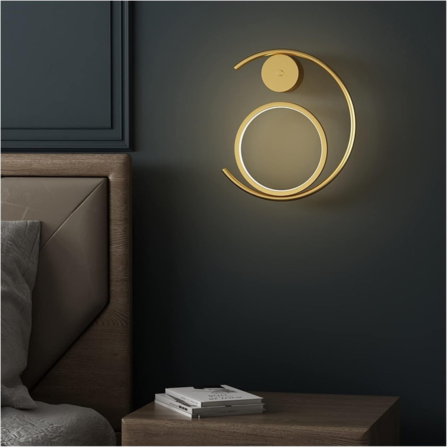 Applique PRIME Gold