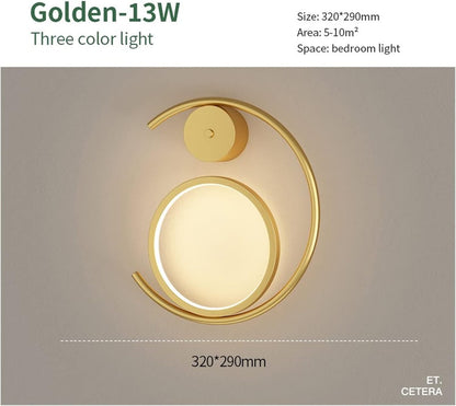 Applique PRIME Gold