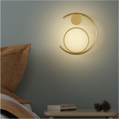 Applique PRIME Gold