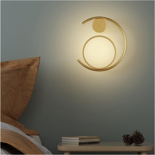 Applique PRIME Gold