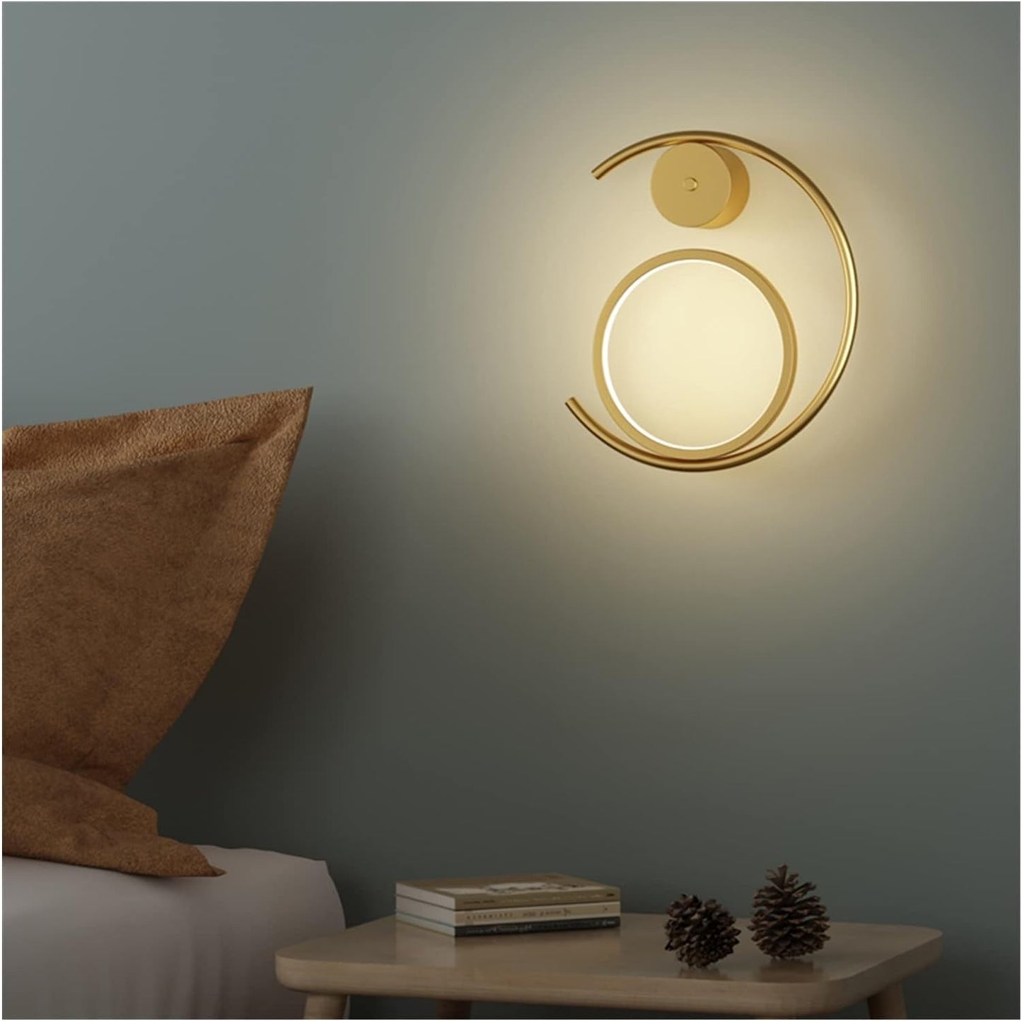Applique PRIME Gold