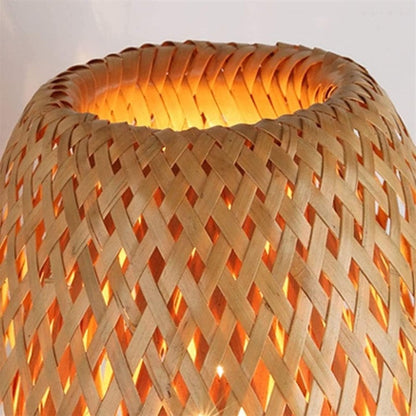 QASBA GASBAH luminaire murale remises black friday discount liquidation offre spécial rebajas  extérieur_plafonnier suspension lustre Maroc2030 Décoration intérieur extérieur innovation splendide bonne affaire larache tanger tetouan alhoceima kemado mlillia nador oujda zaio berkane guercif taza fes meknes marrakech rabat salé kenitra asilah walili eljadida dakhla sahara marocain laayoune lagouira agadir taroudant mazagan decoration marocaine bambou fait à main tradionnel innovation lumiére sahara 