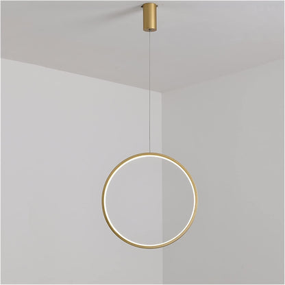 Suspension RING-25cm