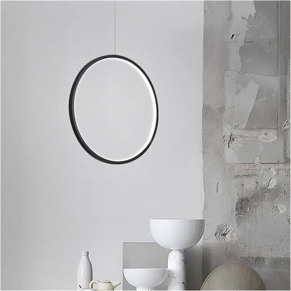 Suspension RING-25cm