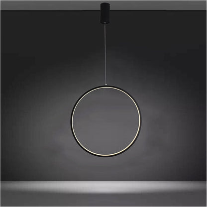 Suspension RING-20cm