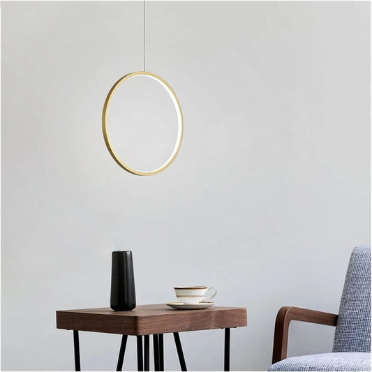 Suspension RING-20cm