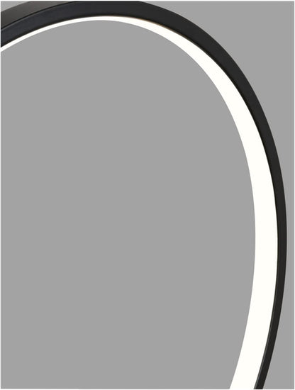 Suspension RING-25cm