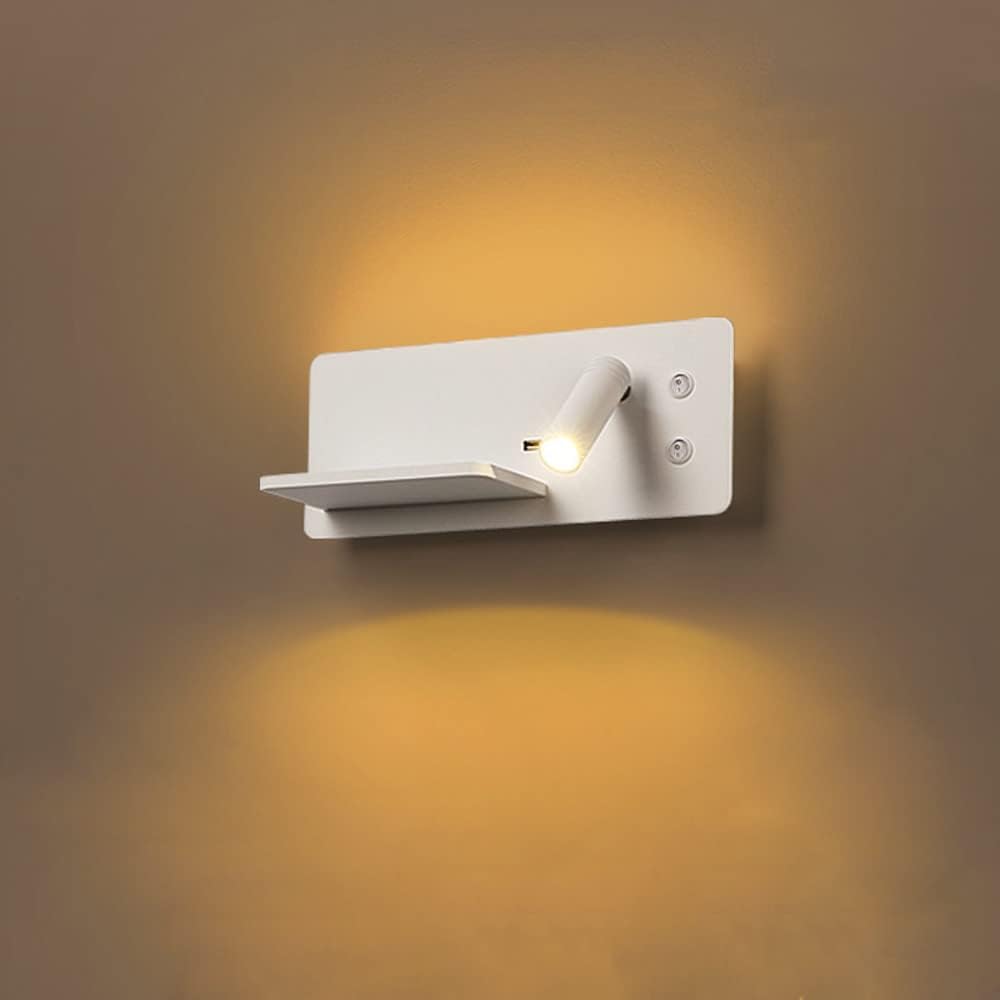 Applique SMART USB+Wirless Charging