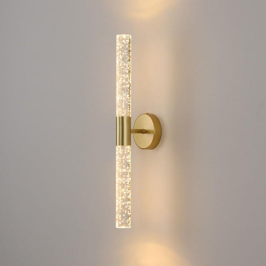 Applique STAND Gold