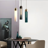 Suspension TULIPE