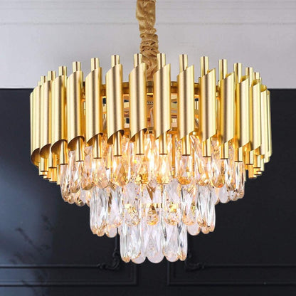 lustre, suspension, luminaire, éclairage, plafonnier, design, moderne, vintage, contemporain, cristal, métal, verre, bois, LED, ampoules, réglable, hauteur, style, salon, salle à manger, chambre à coucher, cuisine, foyer, ambiance, éclairage indirect, éclairage direct, lustre industriel, lustre scandinave, lustre rustique, lustre minimaliste, lustre en cascade, lustre en spirale, lustre en cristal, lustre en métal, arabesque, marocain, tradition, plafonnier, cristal, maroc, lustre, chic