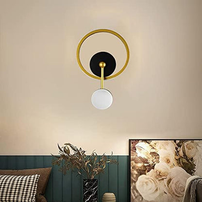 luminaire Casablanca, luminaire Rabat, luminaire Maroc, éclairage Casablanca, éclairage Rabat, éclairage Maroc, magasin de luminaires Casablanca, magasin de luminaires Rabat, magasin de luminaires Maroc, boutique de luminaires Casablanca, boutique de luminaires Rabat, boutique de luminaires Maroc, lustre Casablanca, lustre Rabat, lustre Maroc, plafonnier Casablanca, plafonnier Rabat, plafonnier Maroc, l