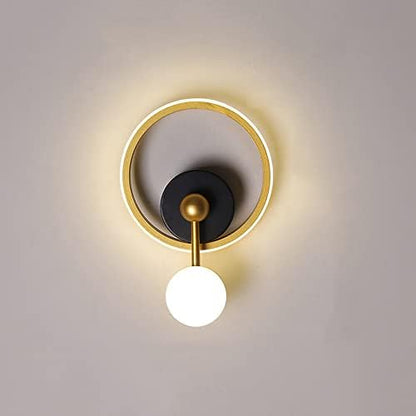 luminaire Casablanca, luminaire Rabat, luminaire Maroc, éclairage Casablanca, éclairage Rabat, éclairage Maroc, magasin de luminaires Casablanca, magasin de luminaires Rabat, magasin de luminaires Maroc, boutique de luminaires Casablanca, boutique de luminaires Rabat, boutique de luminaires Maroc, lustre Casablanca, lustre Rabat, lustre Maroc, plafonnier Casablanca, plafonnier Rabat, plafonnier Maroc, l