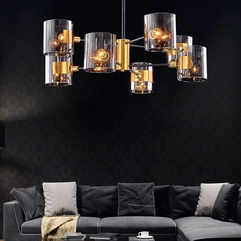 Suspension marocaine élégante • Luminaires Tendance Suspension marocaine élégante • Luminaires Tendance