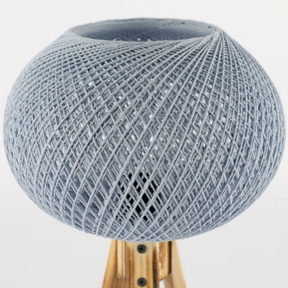 Lampe de table WINDY