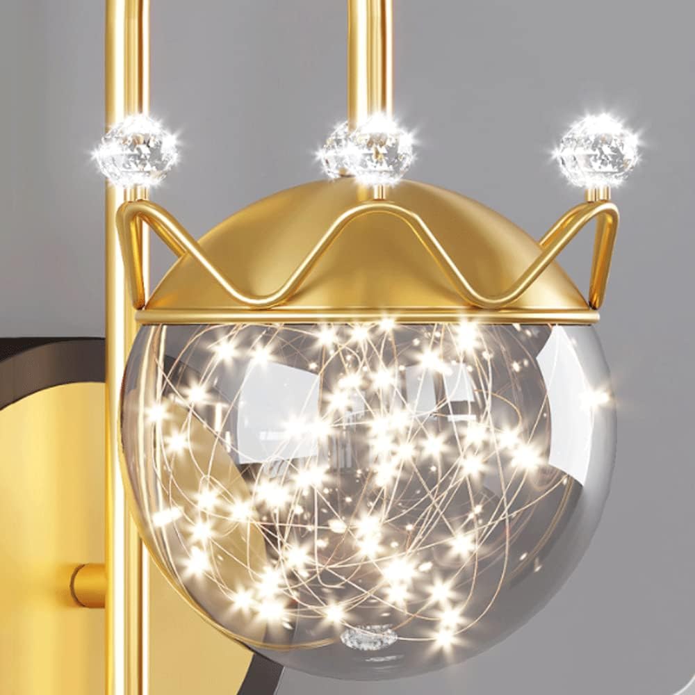 Applique CROWN