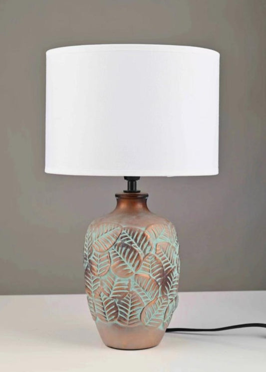 Lampe de table COBY