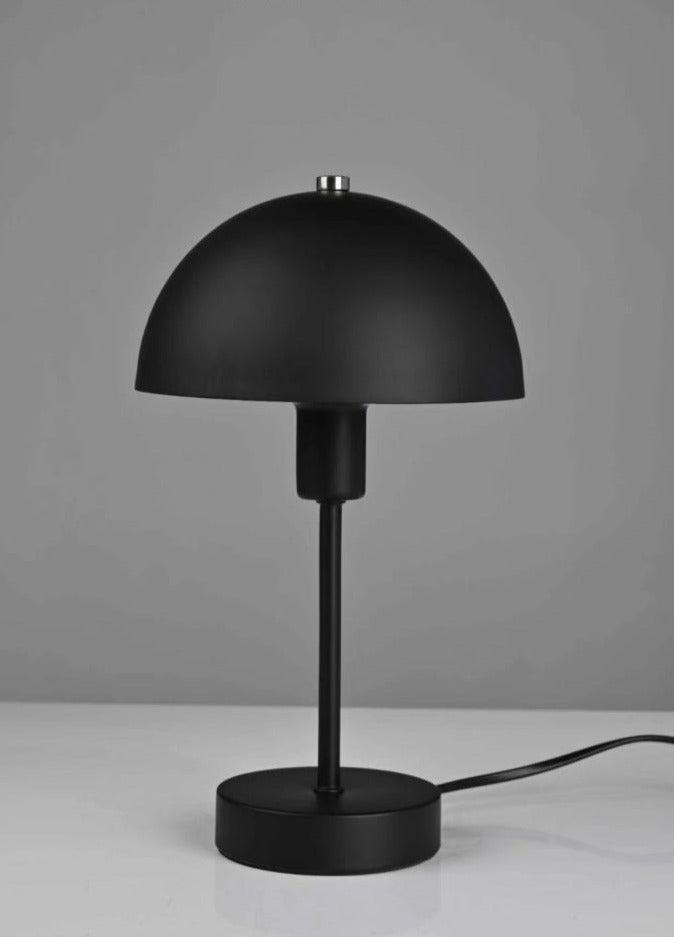 Lampe de table DAKAR