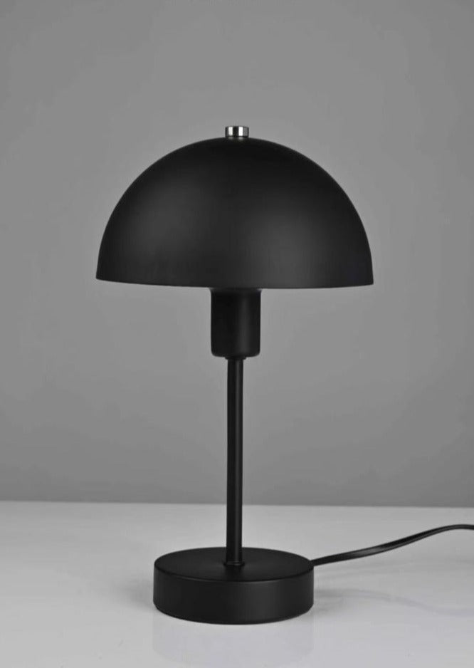 Lampe de table DAKAR Mini