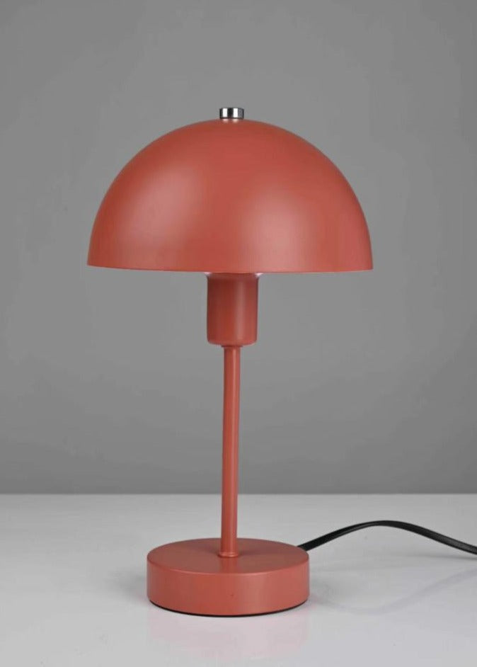 Lampe de table ROSY Mini