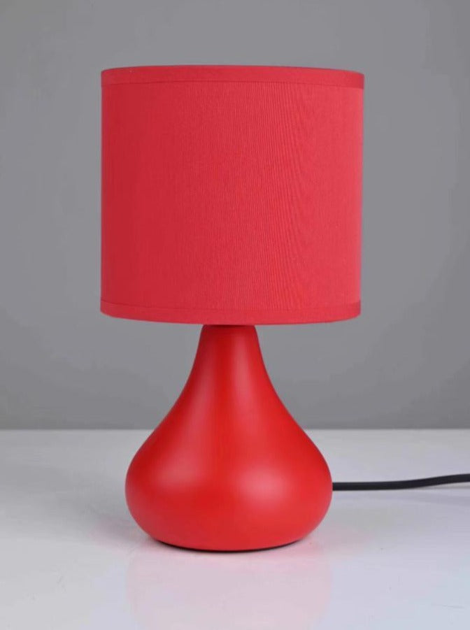 Lampe de table NELLY