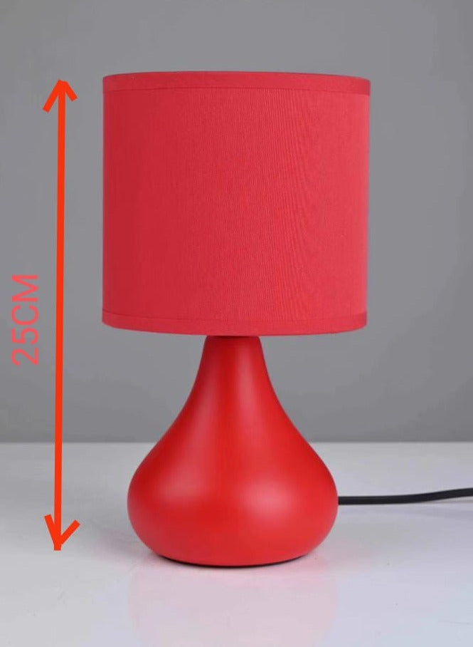 Lampe de table NELLY