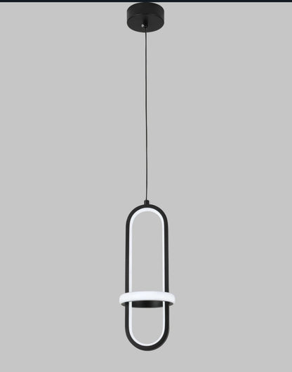 Suspension DUNIA