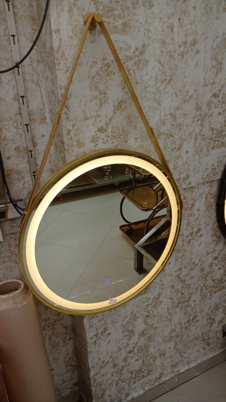 Miroir GALA Led