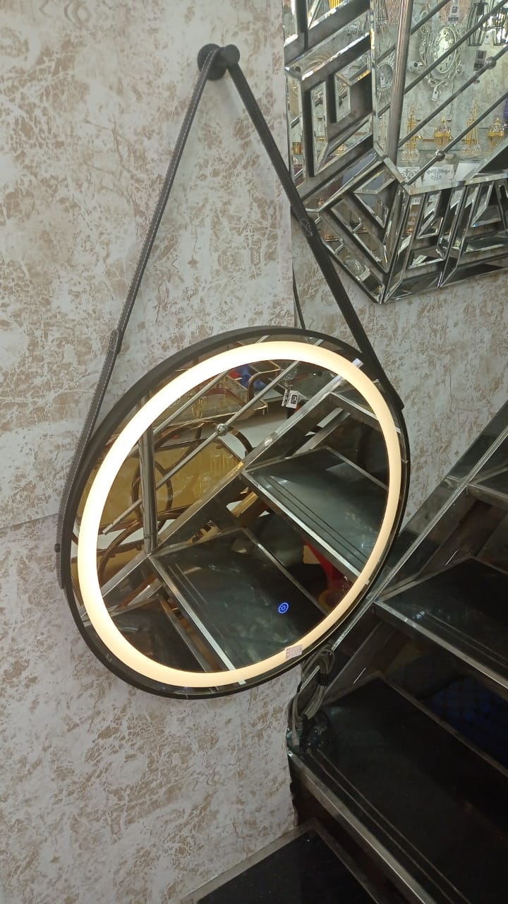 Miroir GALA Led