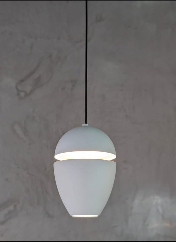 Suspension MICRO Spot