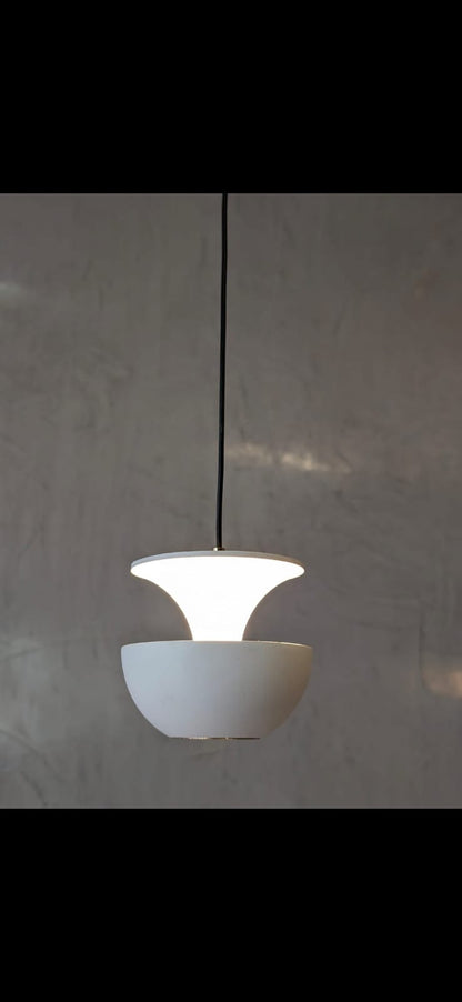 Suspension MICRO Spot