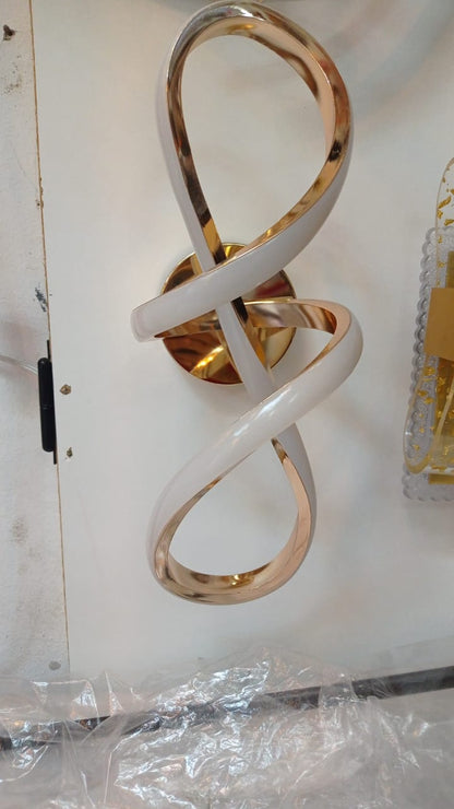 Applique PLATINO Gold