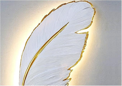 Applique PLUMAX