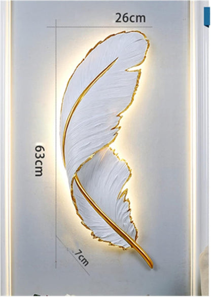 Applique PLUMAX