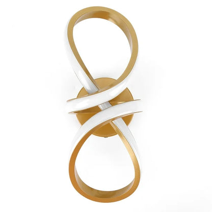 Applique PLATINO Gold