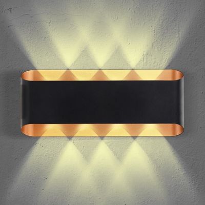 Applique XTRA 8 LED