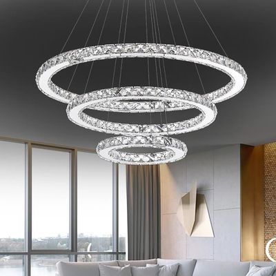 Lustre Suspension DIAMOND-60-