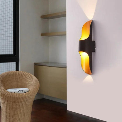 Applique Murale CORLY