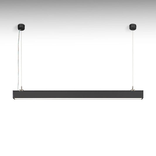 Réglette suspendue LINEA