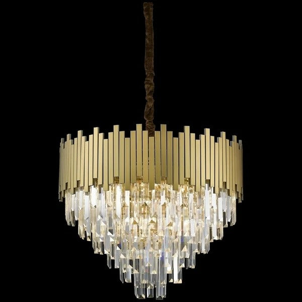 Lustre maroc luminaire maroc lustre marrakech lustre meknes éclairage décoration salon marocain lustre moderne suspension tanger luminaire fes plafonnier agadir lustre villa applique jardin luminaire casablanca 