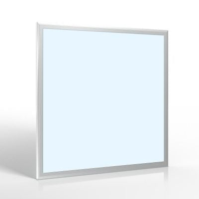 Panel LED Plafonnier Carré