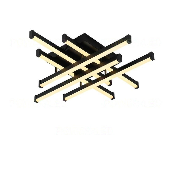 Plafonnier SELECT