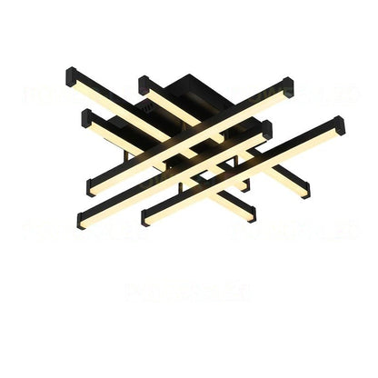 Plafonnier SELECT