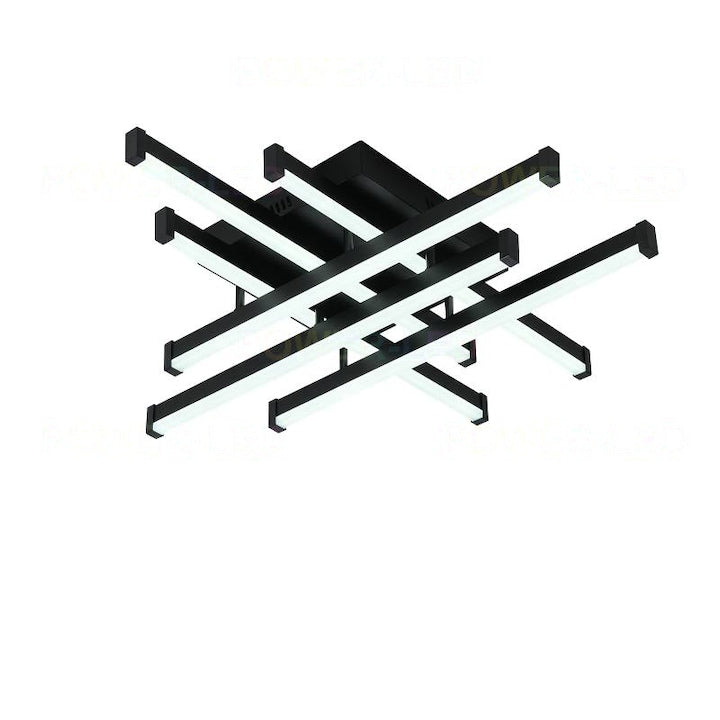 Plafonnier SELECT