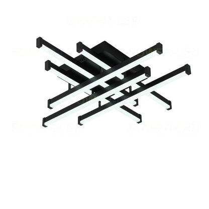 Plafonnier SELECT