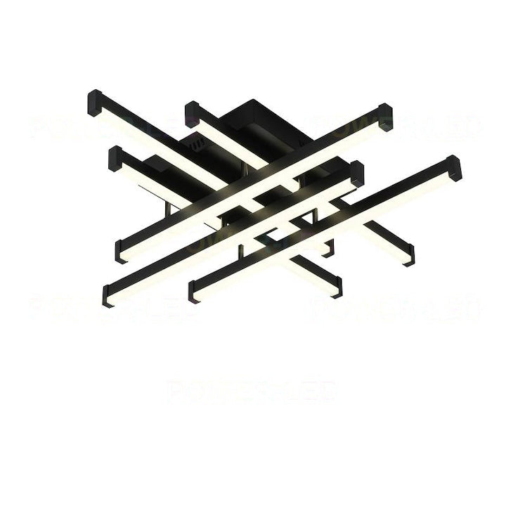 Plafonnier SELECT