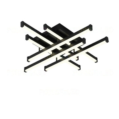Plafonnier SELECT