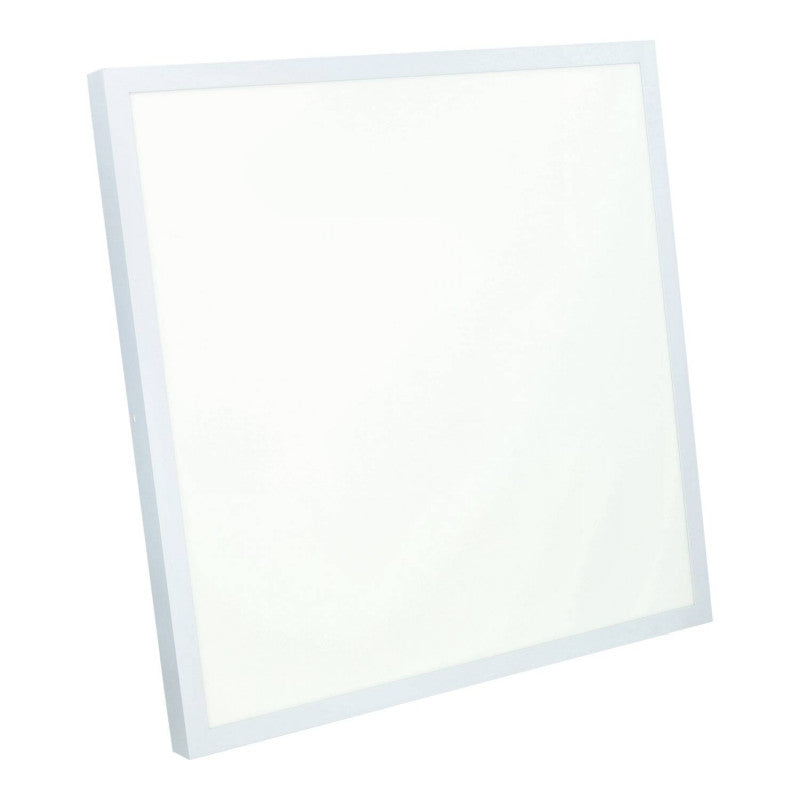 Panel LED Plafonnier Carré