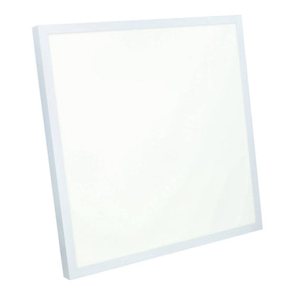 Panel LED Plafonnier Carré