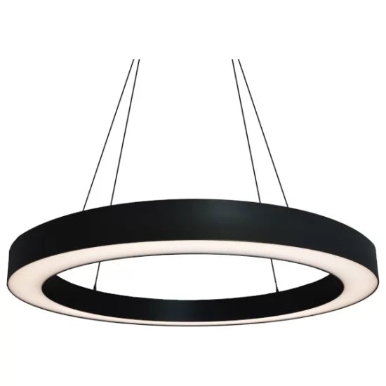 Plafonnier ORBIT -120cm-